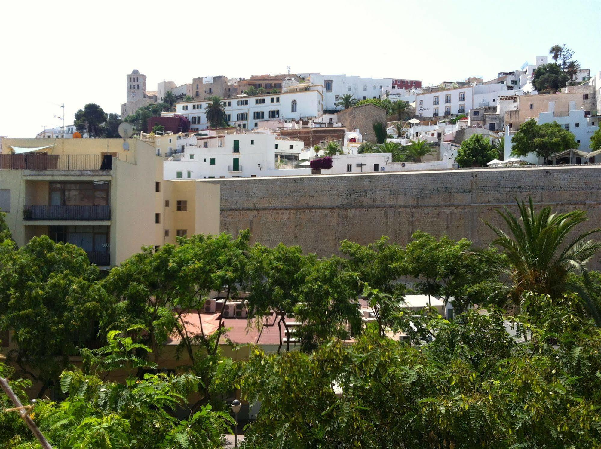 Boutique Hotell *